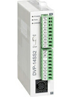 Delta PLC - DVP-SS2 SERIES Suppliers